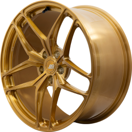 Felga BC Forged RZ22