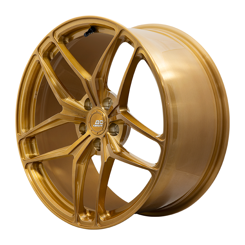 Felga BC Forged RZ22