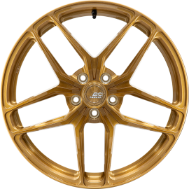 Felga BC Forged RZ22