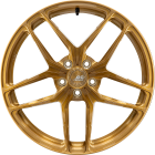 Felga BC Forged RZ22
