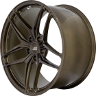 Felga BC Forged RZ22
