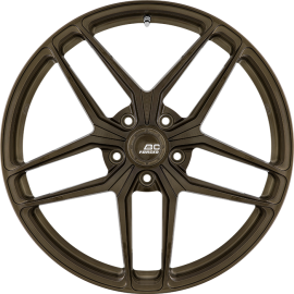 Felga BC Forged RZ22