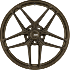 Felga BC Forged RZ22