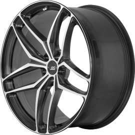 Felga BC Forged RZ22