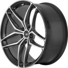 Felga BC Forged RZ22