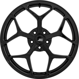 Felga BC Forged RZ23