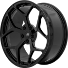 Felga BC Forged RZ23