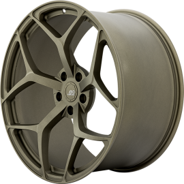 Felga BC Forged RZ23