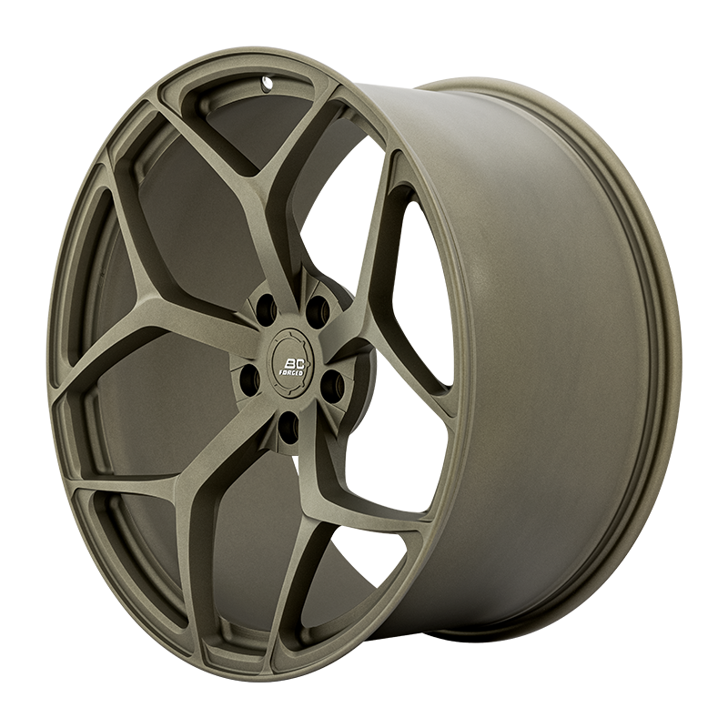 Felga BC Forged RZ23