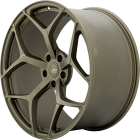Felga BC Forged RZ23