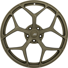 Felga BC Forged RZ23