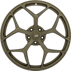 Felga BC Forged RZ23