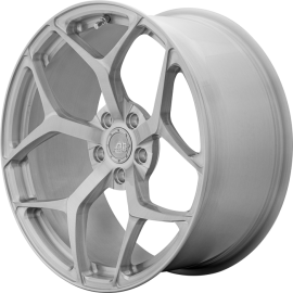 Felga BC Forged RZ23