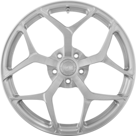 Felga BC Forged RZ23