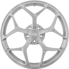 Felga BC Forged RZ23