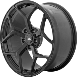 Felga BC Forged RZ23