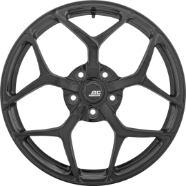 Felga BC Forged RZ23