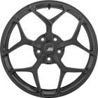 Felga BC Forged RZ23