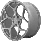 Felga BC Forged RZ23
