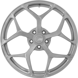 Felga BC Forged RZ23