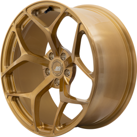 Felga BC Forged RZ23