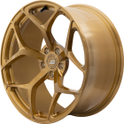 Felga BC Forged RZ23