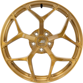 Felga BC Forged RZ23