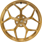 Felga BC Forged RZ23