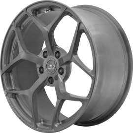 Felga BC Forged RZ23