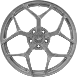 Felga BC Forged RZ23