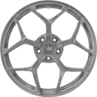 Felga BC Forged RZ23