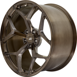 Felga BC Forged RZ23