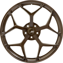 Felga BC Forged RZ23
