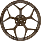 Felga BC Forged RZ23