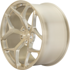 Felga BC Forged RZ23