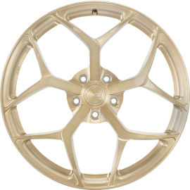 Felga BC Forged RZ23