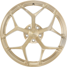 Felga BC Forged RZ23