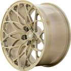 Felga BC Forged RZ24