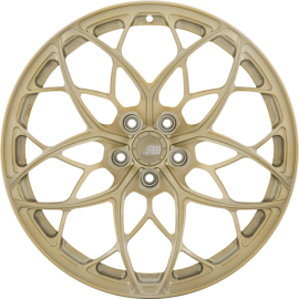 Felga BC Forged RZ24