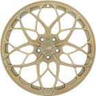 Felga BC Forged RZ24
