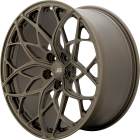 Felga BC Forged RZ24