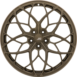 Felga BC Forged RZ24