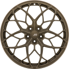 Felga BC Forged RZ24