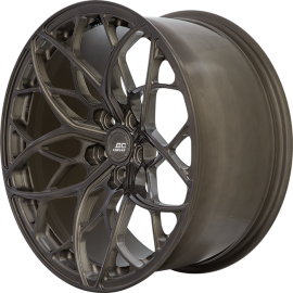 Felga BC Forged RZ24