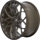 Felga BC Forged RZ24
