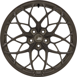 Felga BC Forged RZ24