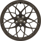 Felga BC Forged RZ24