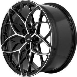 Felga BC Forged RZ24