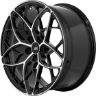 Felga BC Forged RZ24