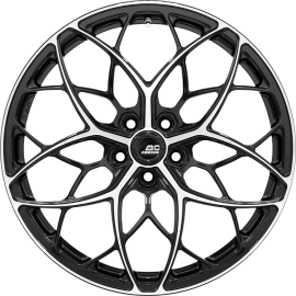 Felga BC Forged RZ24